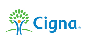 Cigna Mental Health Clinic