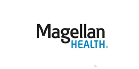 Magellan Mental Health Clinic