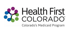 Colorado Health First Mental Health Clinic