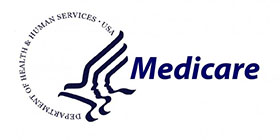 Medicare Mental Health Clinic