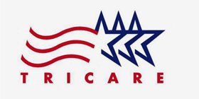 Tricare Mental Health Clinic