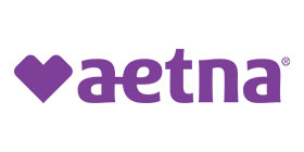 Aetna Insurance Mental Health Clinic