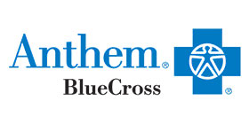 Blue Cross Mental Health Clinic