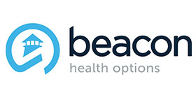 Beacon Health Mental Health Clinic