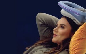 Transcranial Magnetic Stimulation